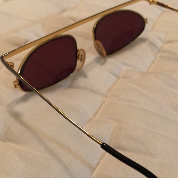 Funky Rx sunglasses - Picture 2 of 3